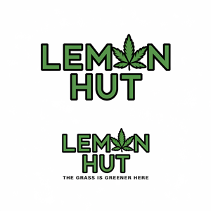 Logo-Design von mekail für dieses Projekt | Design: #34105950