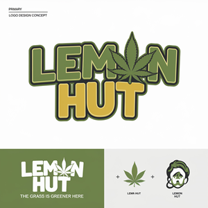Logo-Design von mekail für dieses Projekt | Design: #34105951