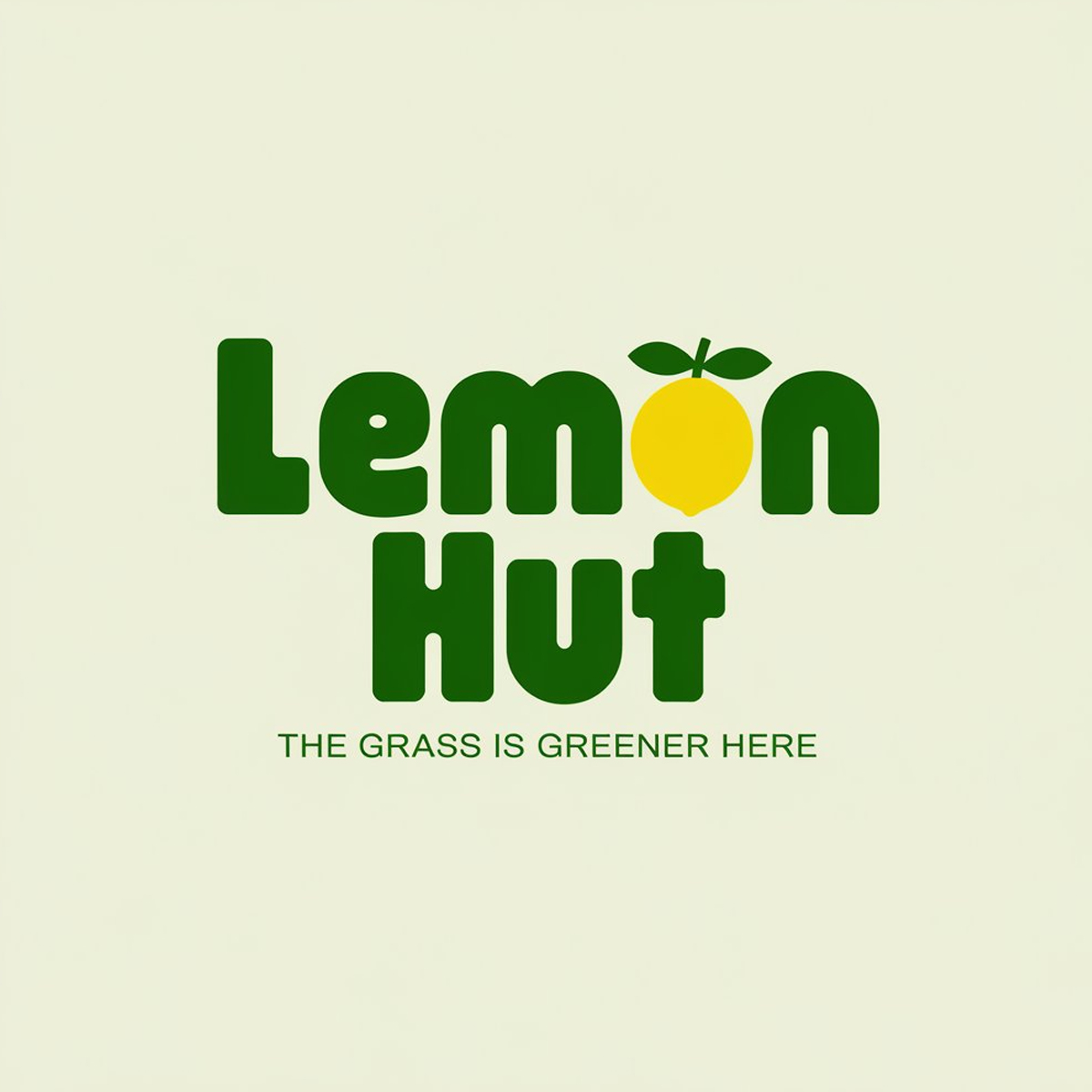 Logo Design by mekail for this project | Design #34112764