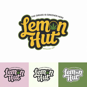 Logo-Design von mekail für dieses Projekt | Design #34112765