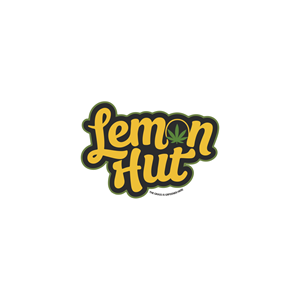 Logo-Design von mekail für dieses Projekt | Design: #34136962
