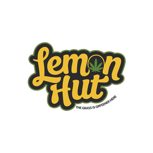Logo-Design von mekail für dieses Projekt | Design: #34141260