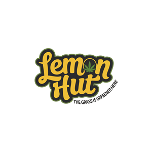 Logo-Design von mekail für dieses Projekt | Design: #34143883