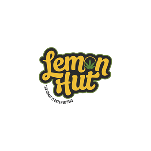 Logo-Design von mekail für dieses Projekt | Design: #34145375
