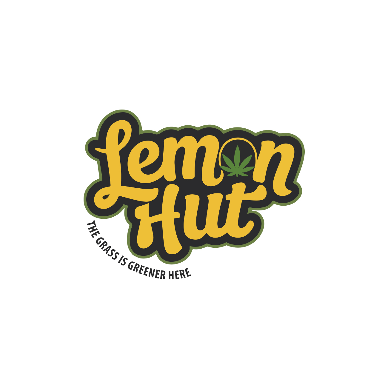 Design de Logo par mekail pour ce projet | Design #34145376