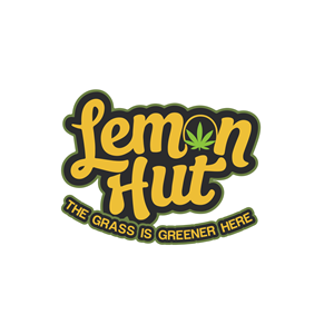 Logo-Design von mekail für dieses Projekt | Design: #34147375