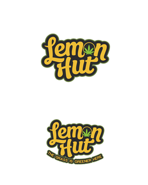 Logo-Design von mekail für dieses Projekt | Design: #34148914