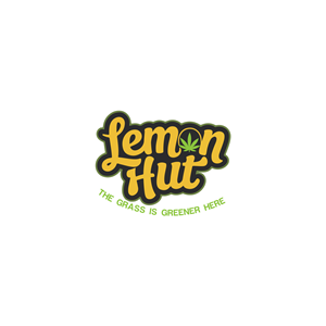 Logo-Design von mekail für dieses Projekt | Design: #34149765
