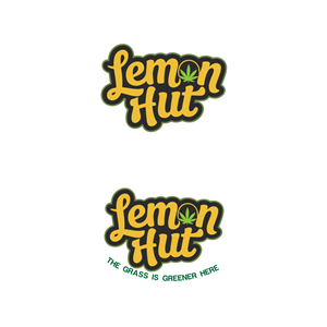 Logo-Design von mekail für dieses Projekt | Design: #34149766