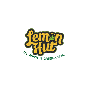 Logo-Design von mekail für dieses Projekt | Design: #34151617