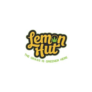 Logo-Design von mekail für dieses Projekt | Design: #34151618