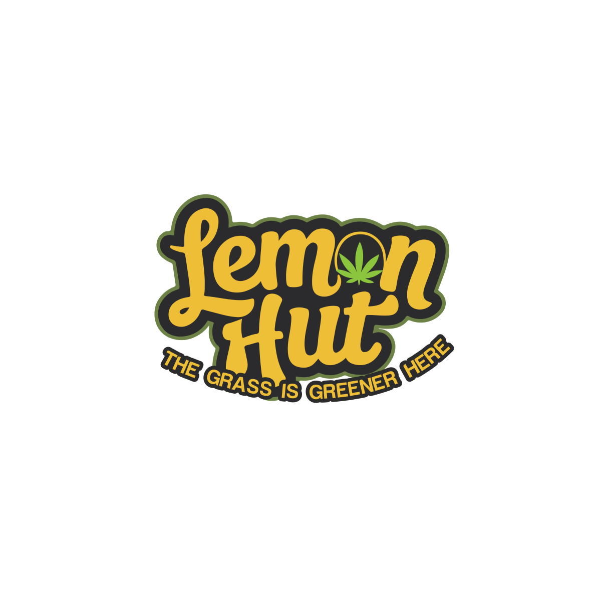 Design de Logo par mekail pour ce projet | Design #34156587