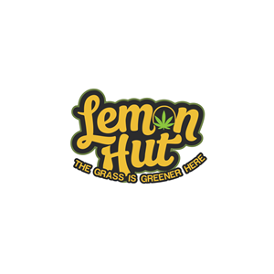 Logo-Design von mekail für dieses Projekt | Design: #34156587
