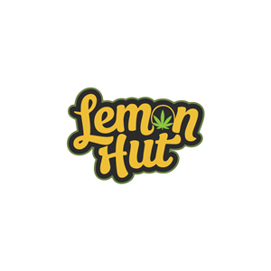 Logo-Design von mekail für dieses Projekt | Design: #34159417