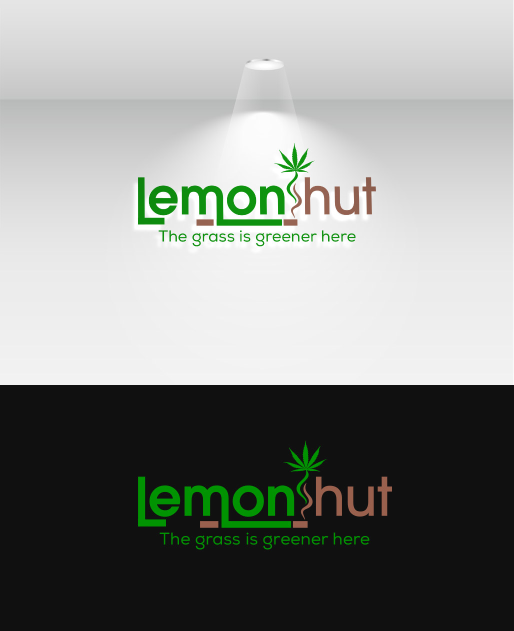 Logo Design by M Art & Design for this project | Design #34108308