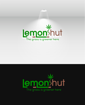 Design de Logo par M Art & Design pour ce projet | Design : #34108308
