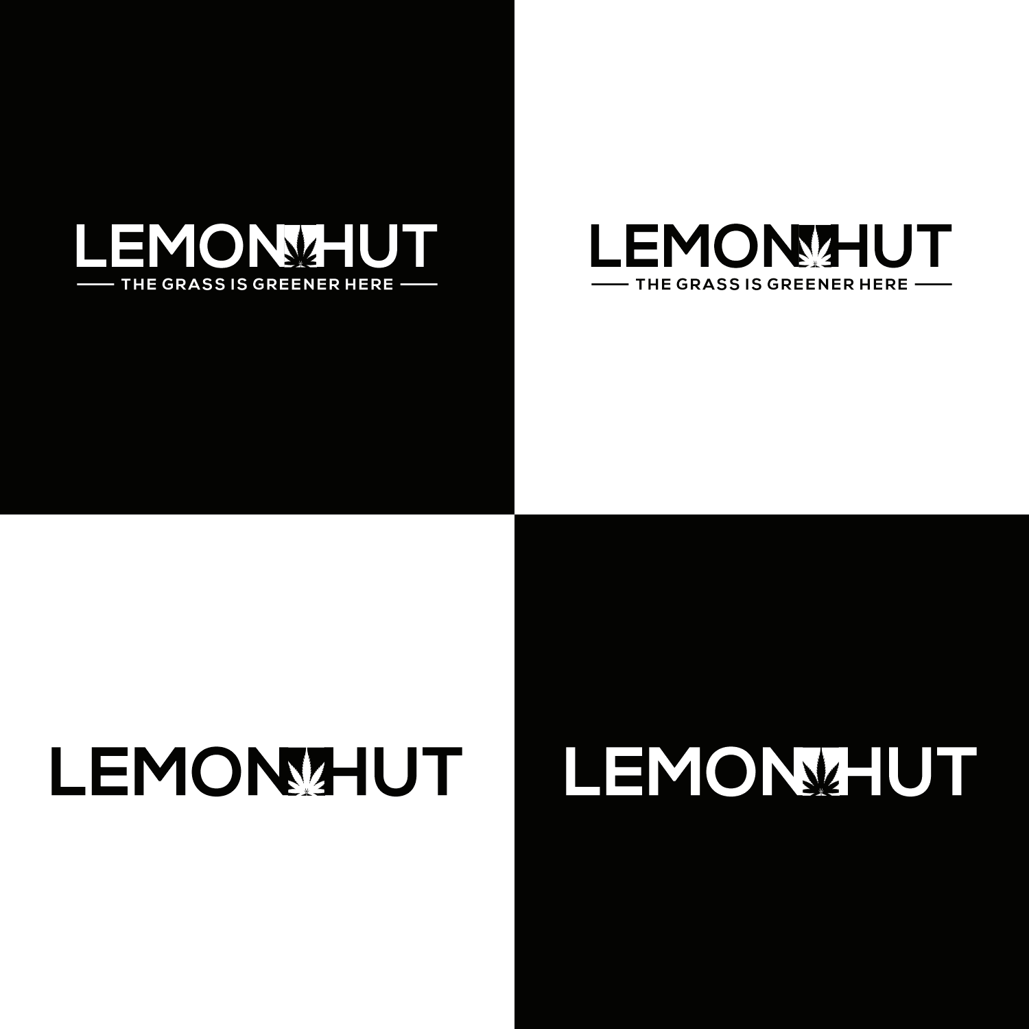 Design de Logo par cah awu pour ce projet | Design #34103837