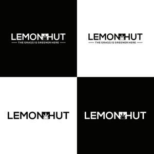 Logo-Design von cah awu für dieses Projekt | Design: #34103837