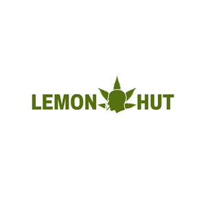 Logo-Design von Elrich für dieses Projekt | Design: #34103342