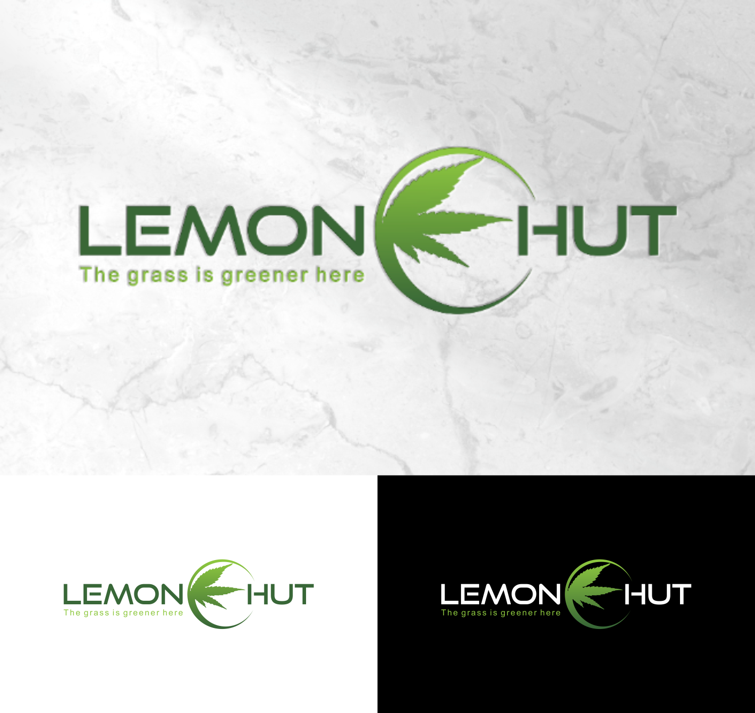 Design de Logo par healer1617 pour ce projet | Design #34103408