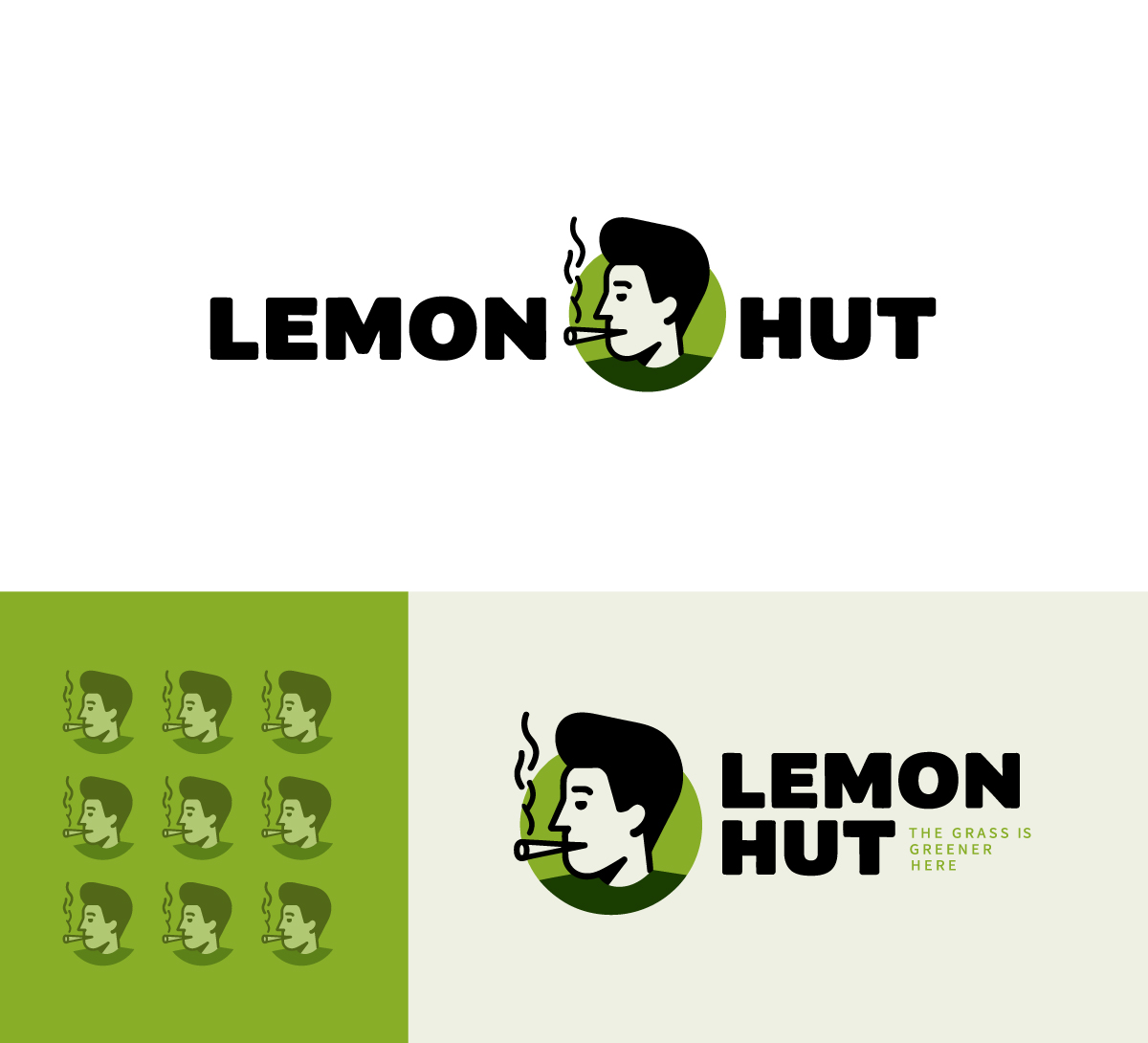 Logo Design by apik. for this project | Design #34104529