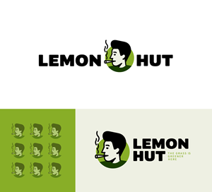 Logo-Design von apik. für dieses Projekt | Design: #34104529