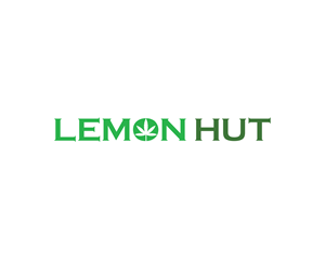 Logo-Design von Zbiz für dieses Projekt | Design: #34104955