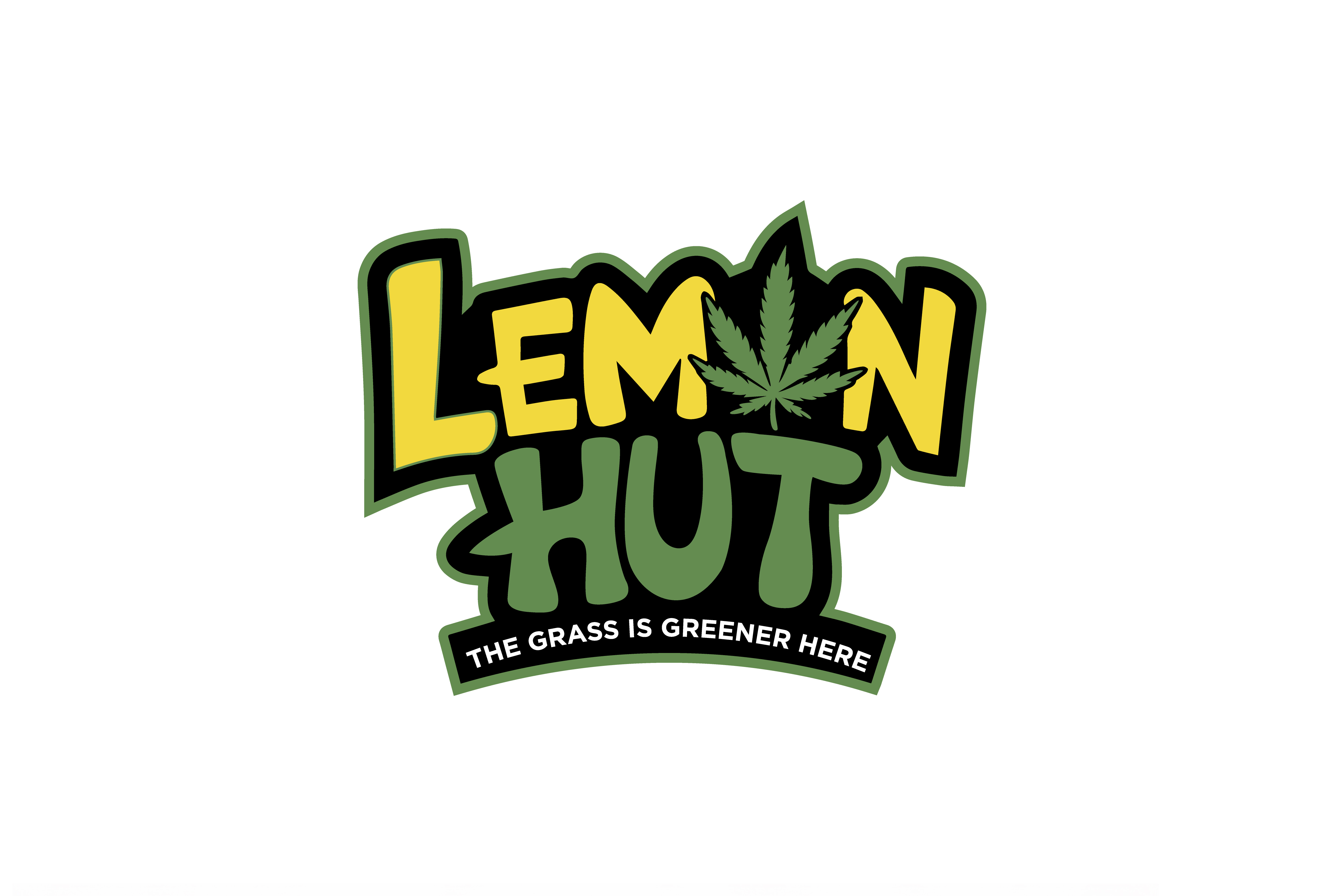 Design de Logo par Flora638design pour ce projet | Design #34120525