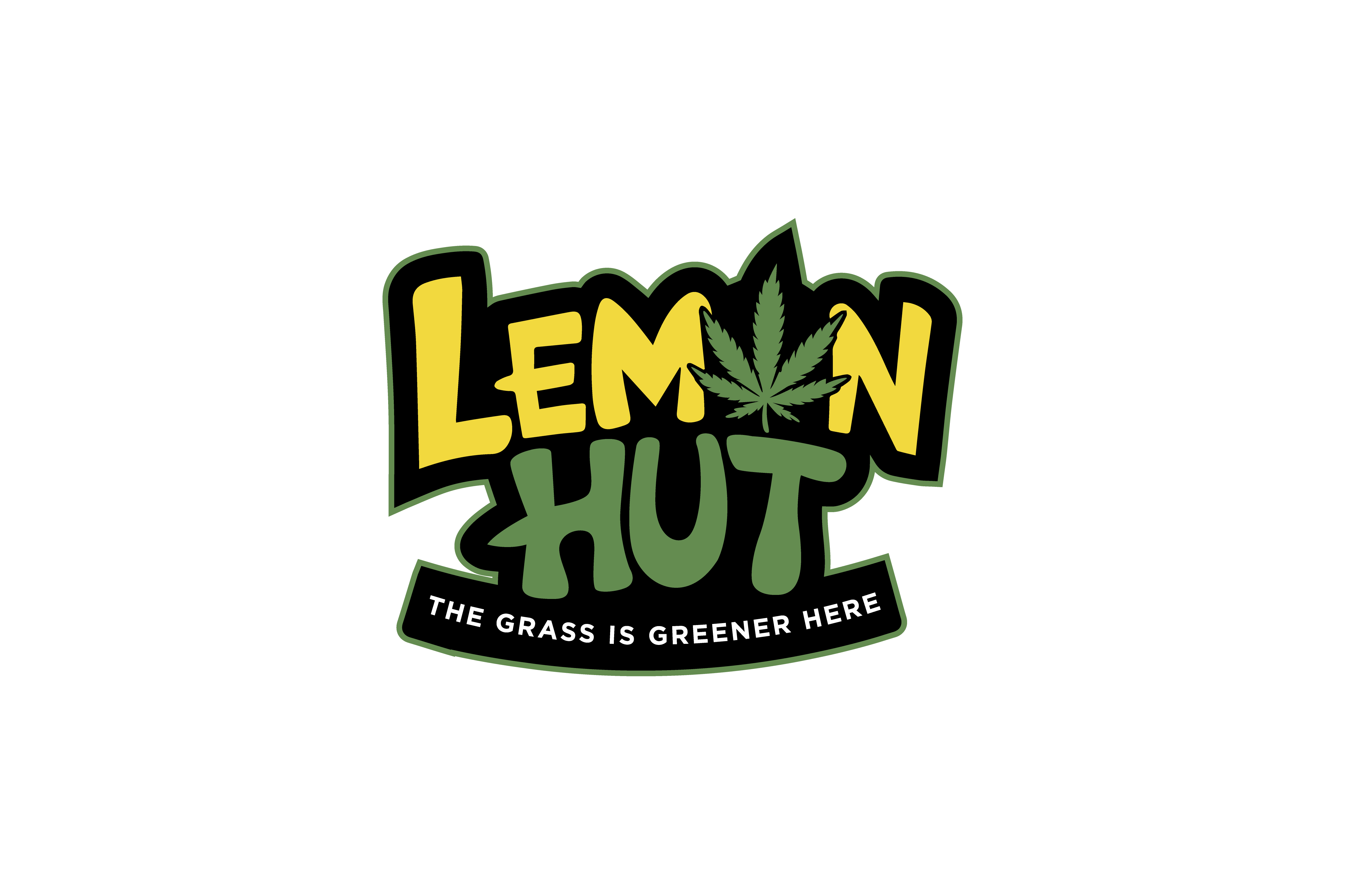 Design de Logo par Flora638design pour ce projet | Design #34130911