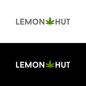 Logo-Design von AKTech für dieses Projekt | Design: #34120666