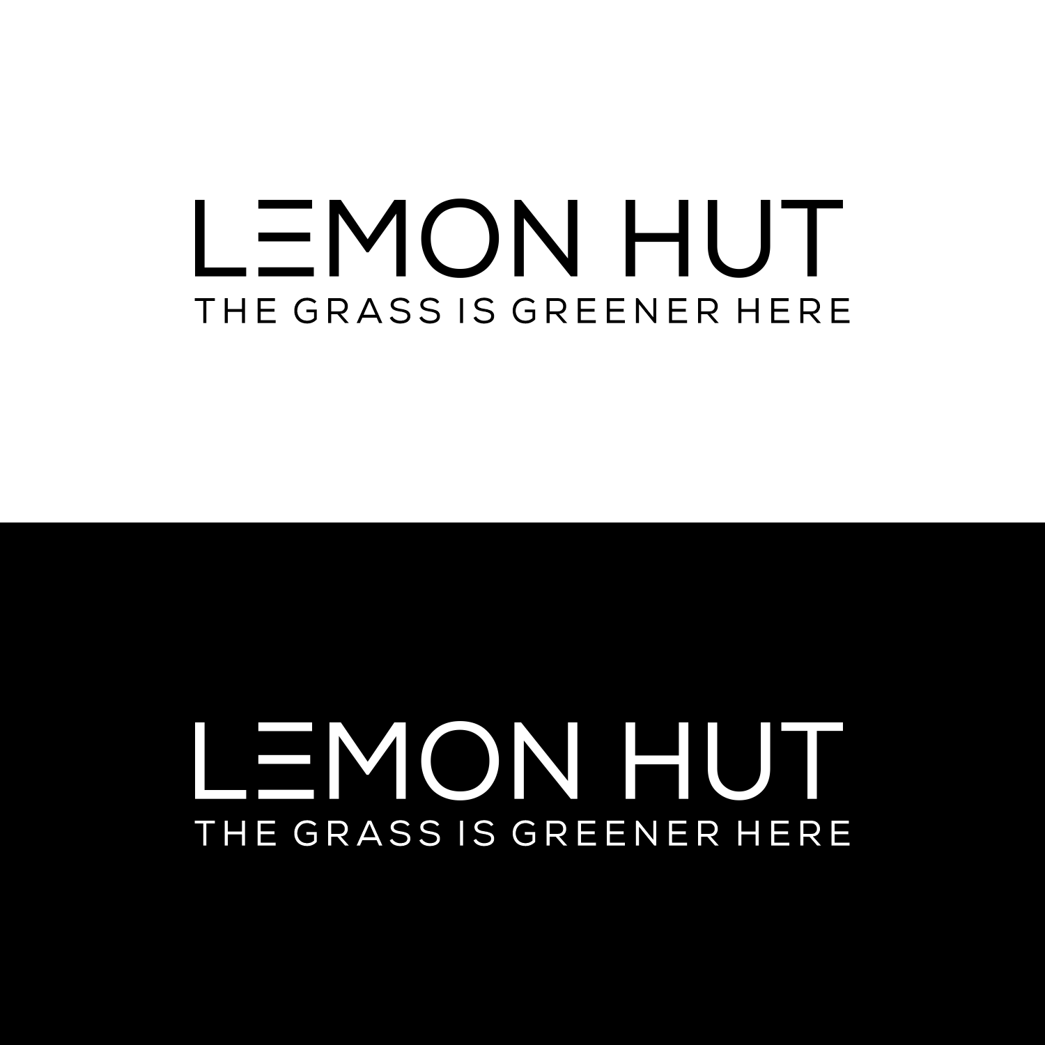 Design de Logo par Solikin Design pour ce projet | Design #34107217