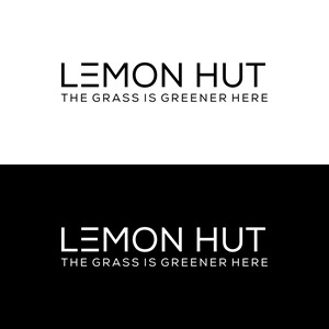 Logo-Design von Solikin Design für dieses Projekt | Design: #34107217