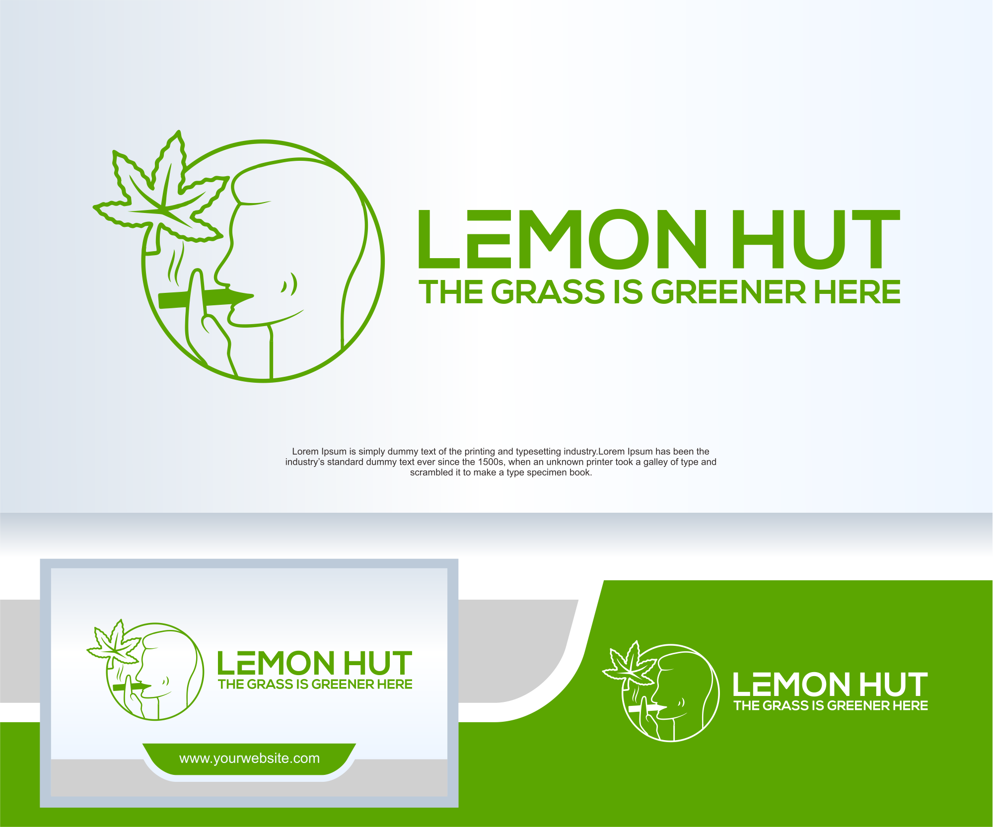 Design de Logo par Apache Kretek pour ce projet | Design #34109703