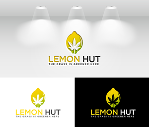 Logo-Design von Noor Ezz für dieses Projekt | Design: #34103434