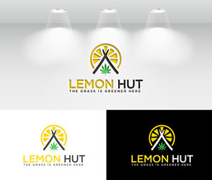 Design de Logo par Noor Ezz pour ce projet | Design : #34103436