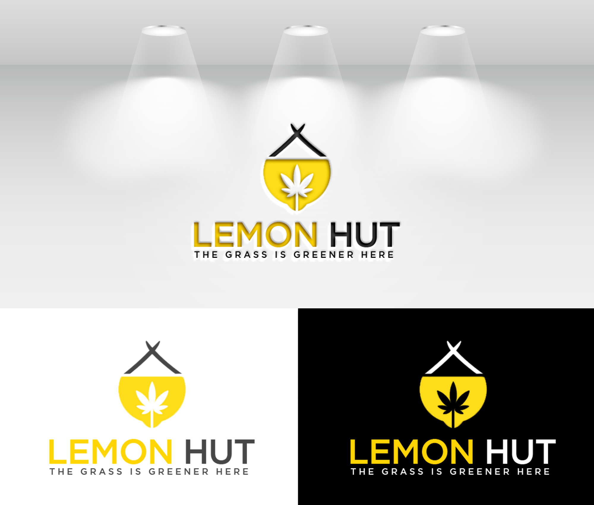 Design de Logo par Noor Ezz pour ce projet | Design #34103437