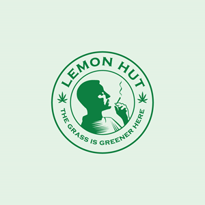 Logo-Design von crea4 für dieses Projekt | Design: #34108365