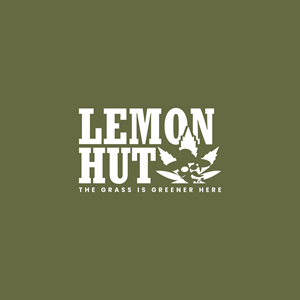 Logo-Design von MasMasDesign für dieses Projekt | Design #34112930