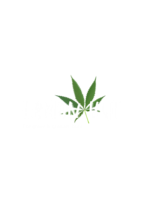 Logo-Design von Malibu300 für dieses Projekt | Design: #34120539