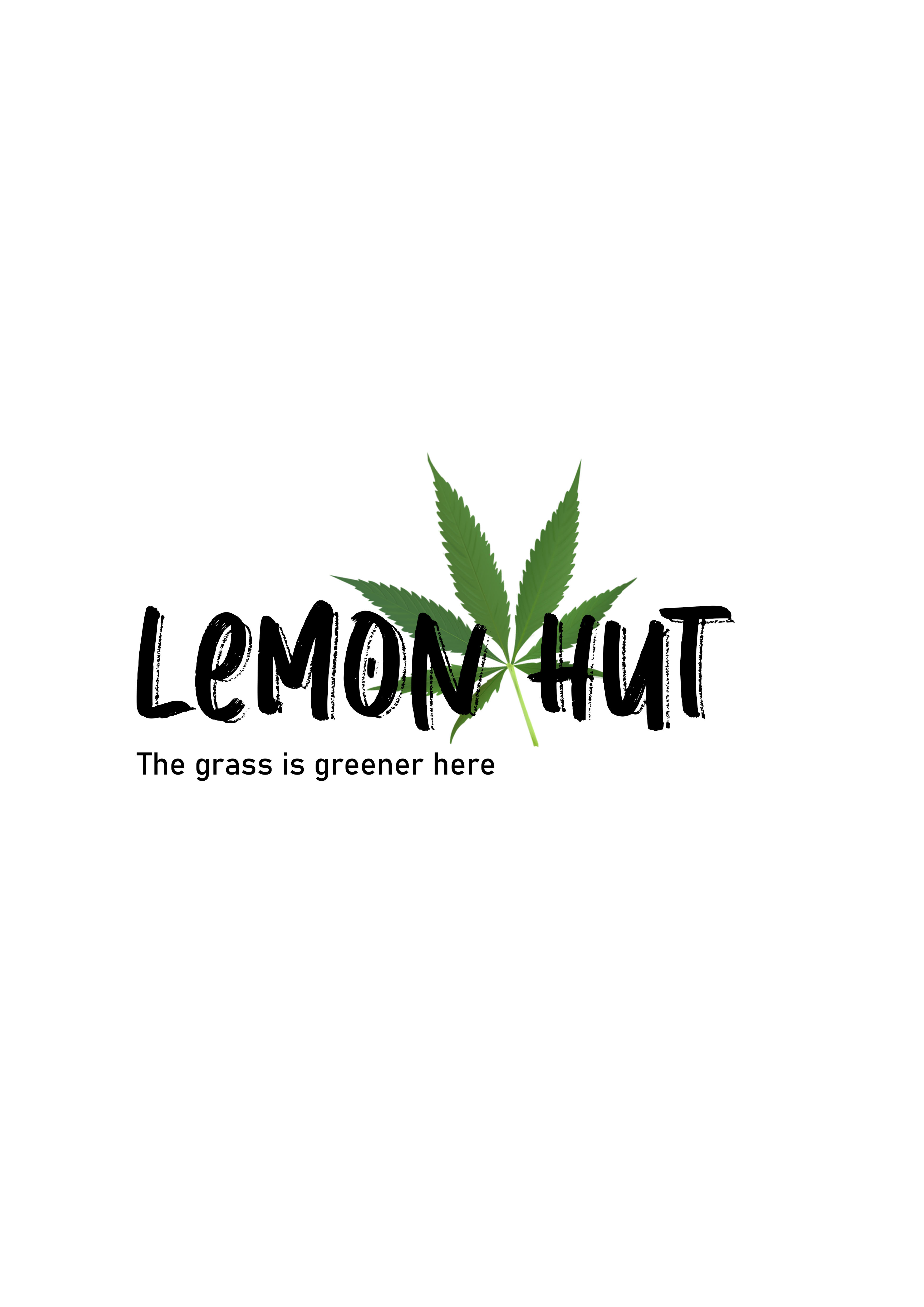 Logo Design by Malibu300 for this project | Design #34120541