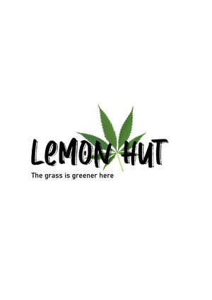 Logo-Design von Malibu300 für dieses Projekt | Design: #34120542