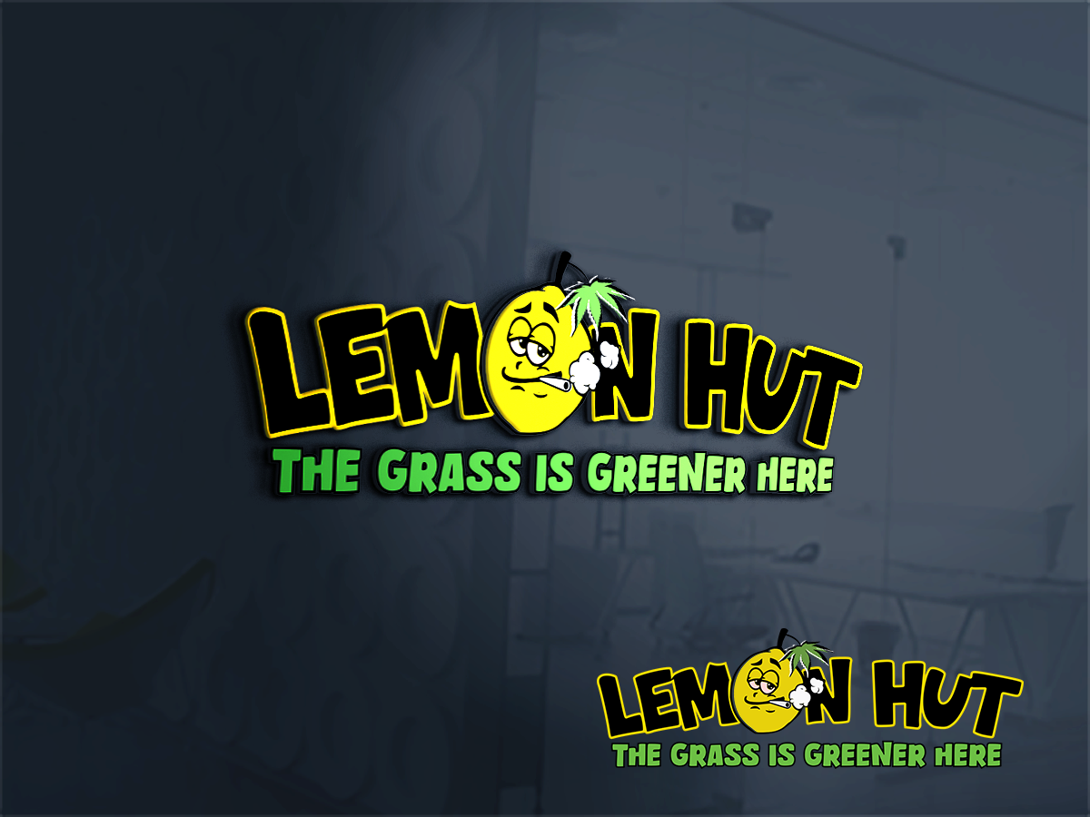 Logo Design by Giovanni for this project | Design #34107459