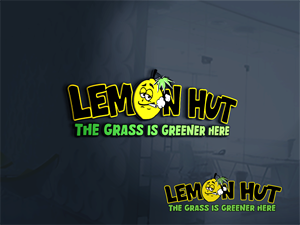 Logo Design by Giovanni