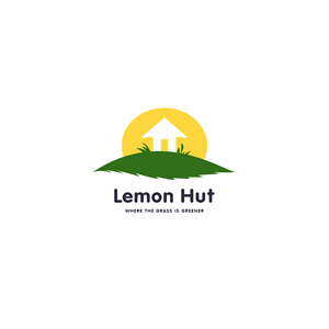 Logo-Design von ideartery für dieses Projekt | Design #34104204