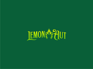 Logo-Design von Atvento Graphics für dieses Projekt | Design: #34134338