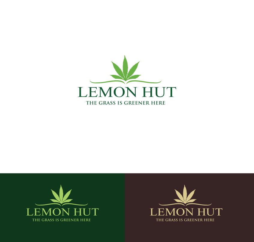 Logo Design by instudio for this project | Design #34119894