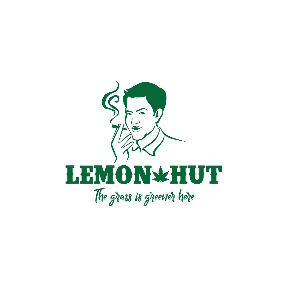 Logo-Design von prodesigns99 für dieses Projekt | Design #34104597