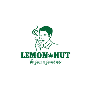 Logo-Design von prodesigns99 für dieses Projekt | Design: #34104597