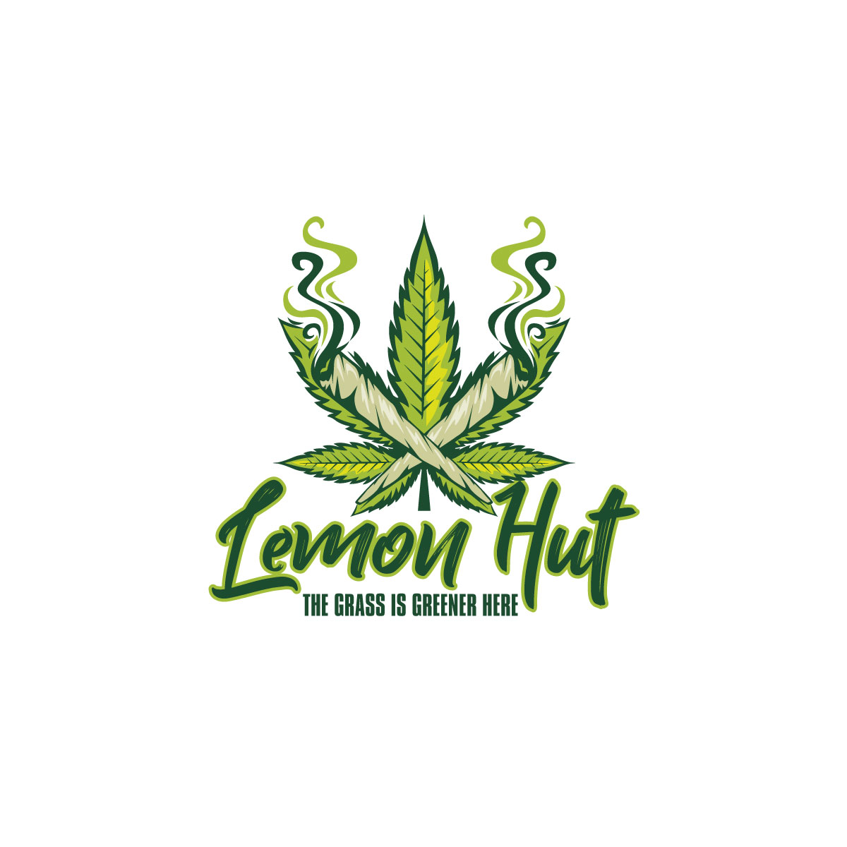 Logo Design by prodesigns99 for this project | Design #34104599