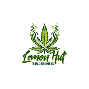 Logo-Design von prodesigns99 für dieses Projekt | Design: #34104599